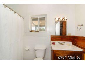 343 Riverview Drive Asheville NC 28806