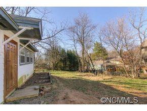 343 Riverview Drive Asheville NC 28806