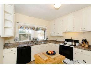 343 Riverview Drive Asheville NC 28806