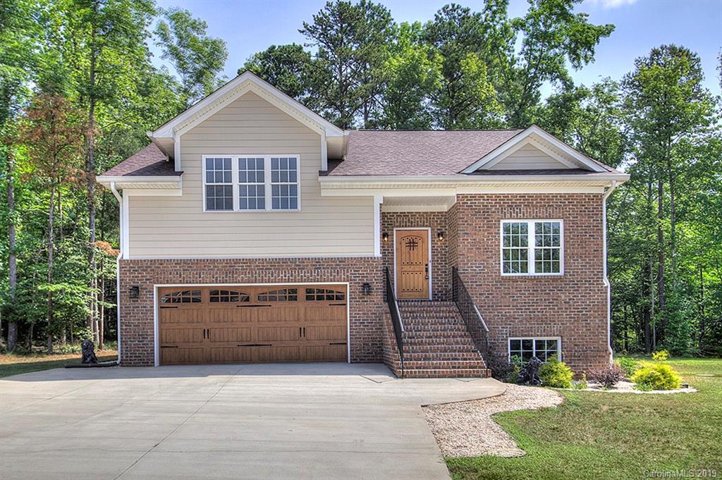 4822 Rockwood Drive Waxhaw NC 28173