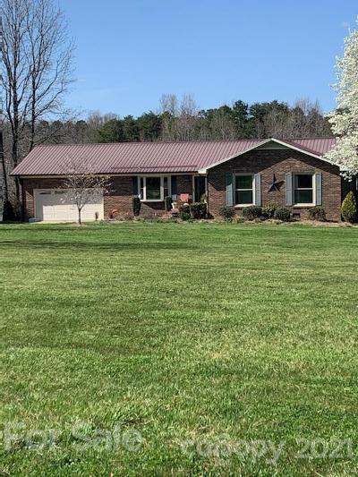 7373 Forney Hill Road Denver NC 28037