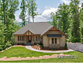 127 Falkirk Way Zirconia NC 28790