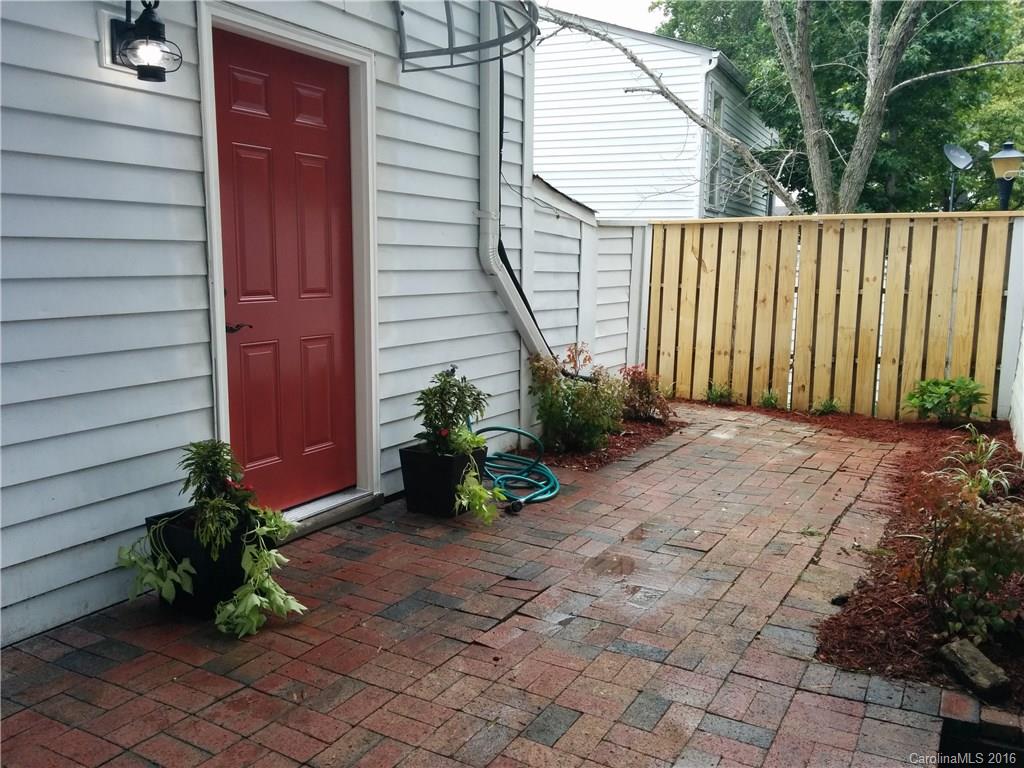 7135 Stonington Lane Charlotte NC 28227