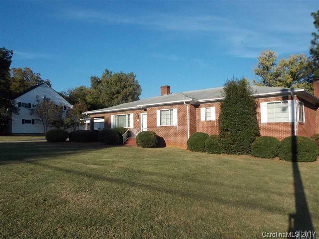 86 Duke Street Granite Falls NC 28630