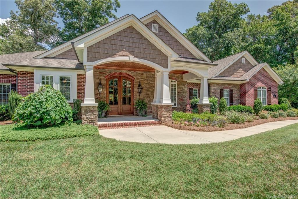 5006 Stone Ridge Drive Gastonia NC 28056
