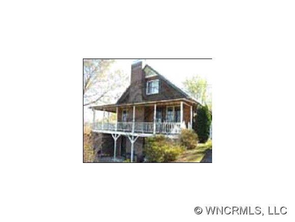 145 Powers Road Asheville NC 28804