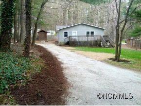 15 Old Heywood Road Arden NC 28704