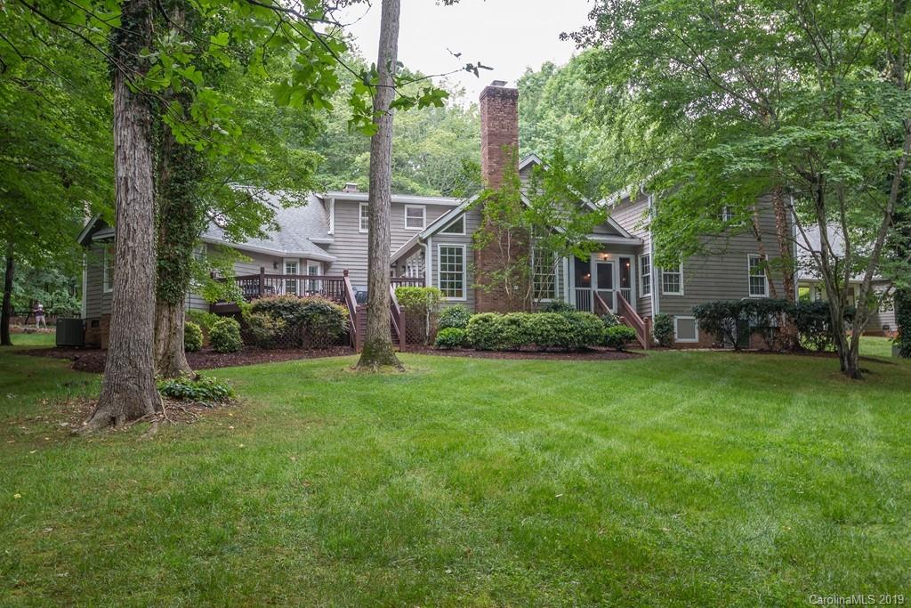2705 Valley Farm Road Waxhaw NC 28173