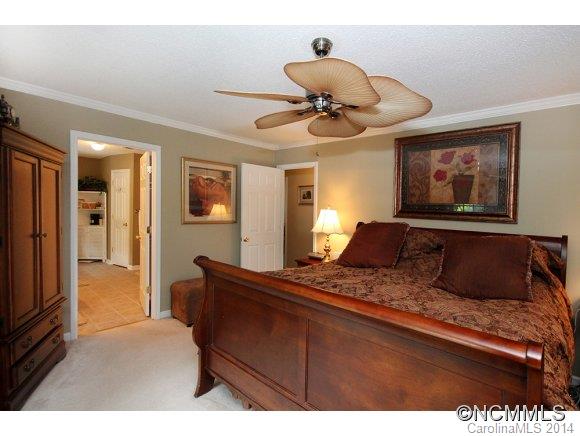 129 Farm Valley Court Weaverville NC 28787