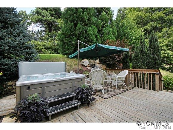 129 Farm Valley Court Weaverville NC 28787