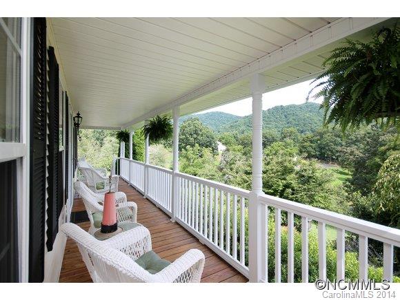 129 Farm Valley Court Weaverville NC 28787