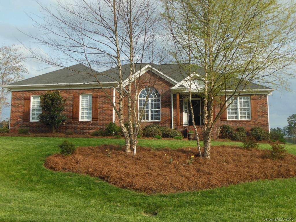 4300 Winder Trail Gastonia NC 28056