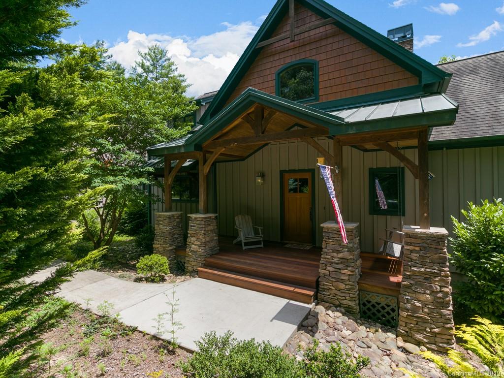 1 Ivy Lane Arden NC 28704
