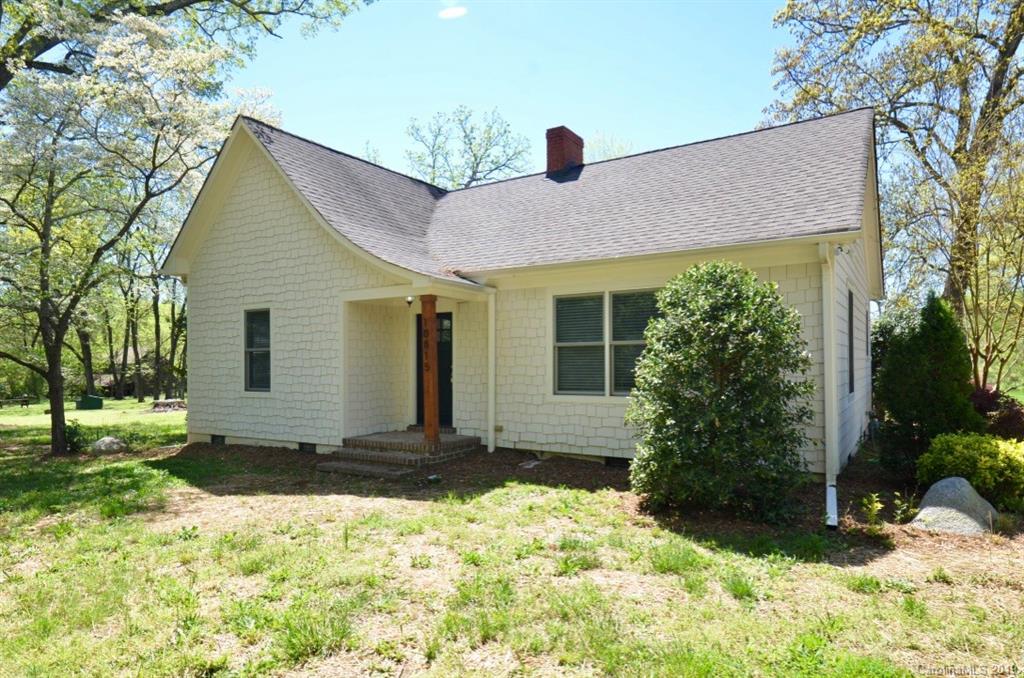 10815 Beatties Ford Road Huntersville NC 28078