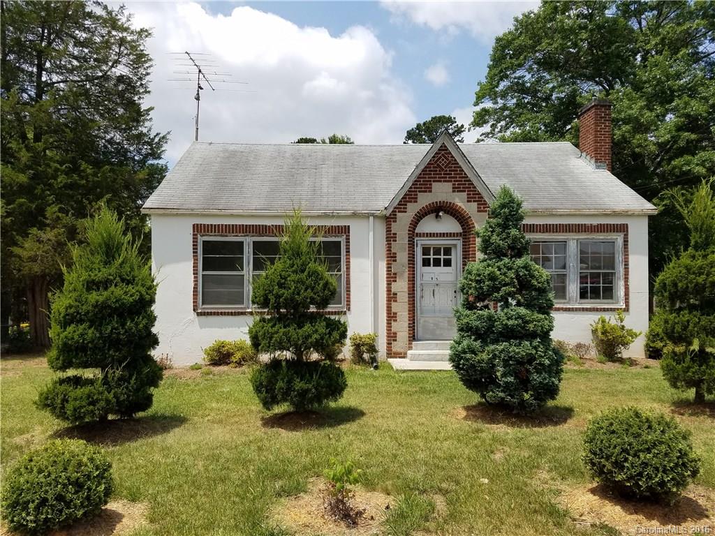 146 31st Street SW Hickory NC 28602