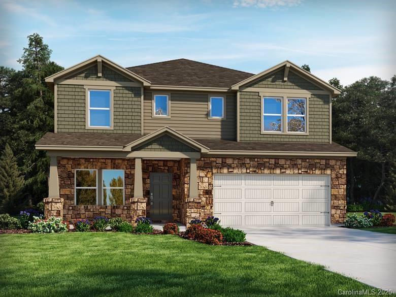 11616 Solstice Way Huntersville NC 28078