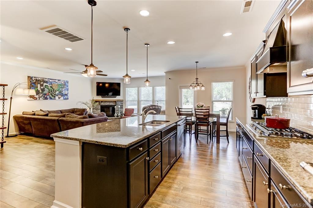 15237 Fred Brown Road Huntersville NC 28078