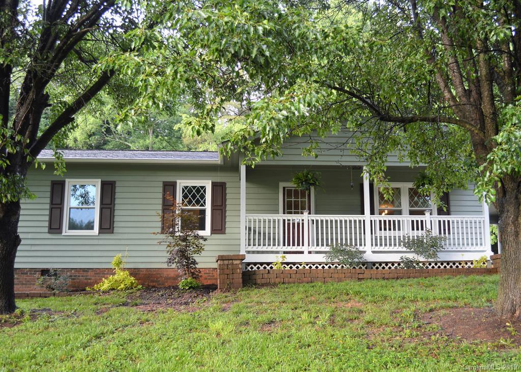 170 Vfw Road Morganton NC 28655