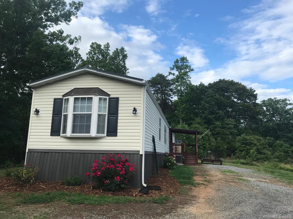 2416 Old Nc 18 Morganton NC 28655