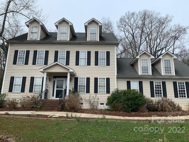 6040 Providence Road Charlotte NC 28226