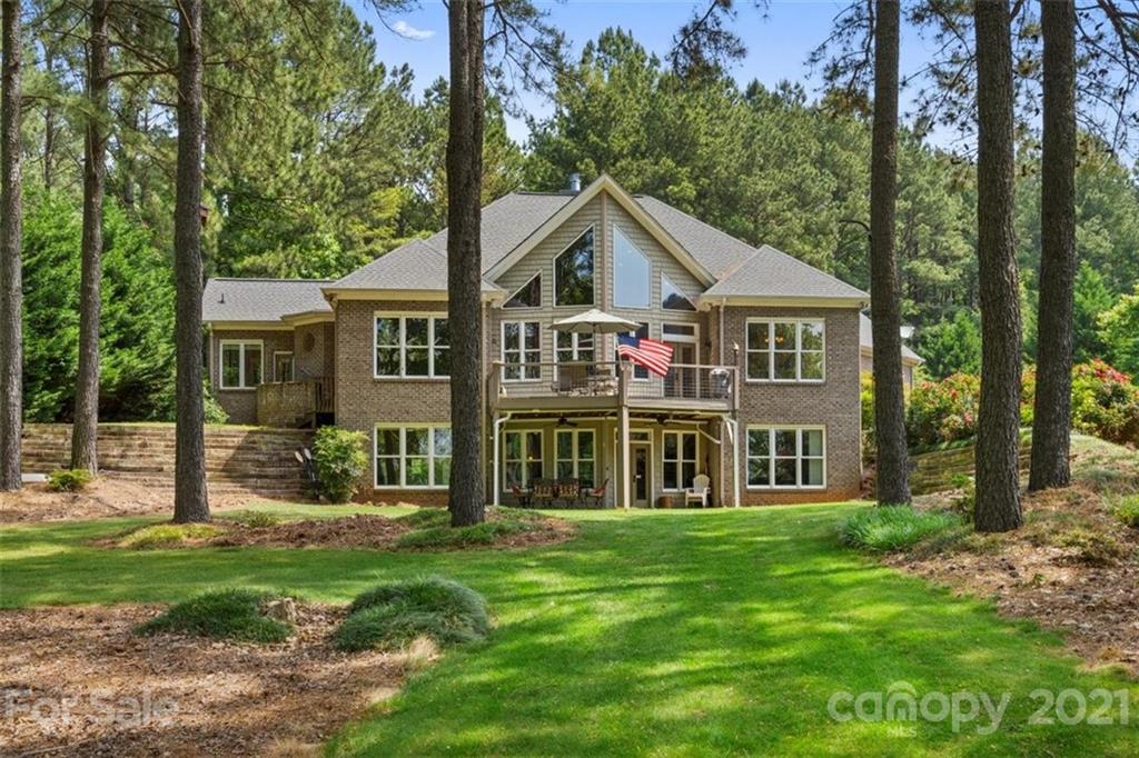 12608 Moores Chapel Road Charlotte NC 28214
