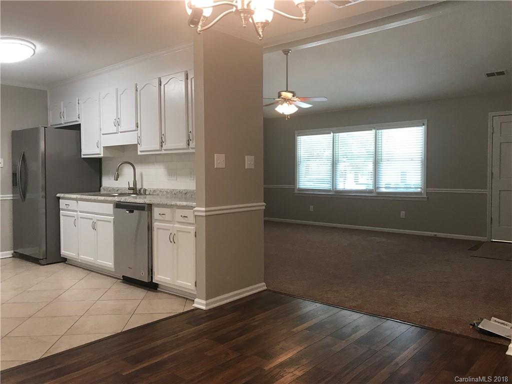 650 Tryon Place Gastonia NC 28054