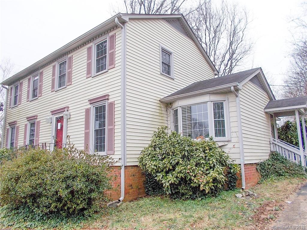 1007 Ragin Lane Rock Hill SC 29732