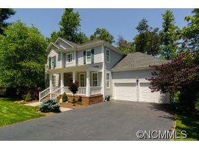 34 Caddis Court Biltmore Lake NC 28715