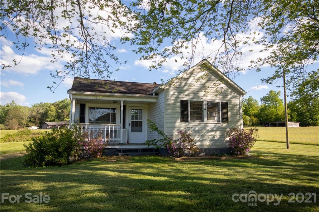 2723 NC Hwy 268 Highway Lenoir NC 28645