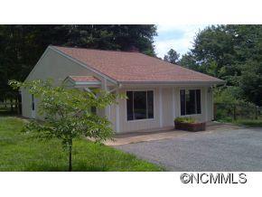 7098 S Nc 9 Highway Columbus NC 28722