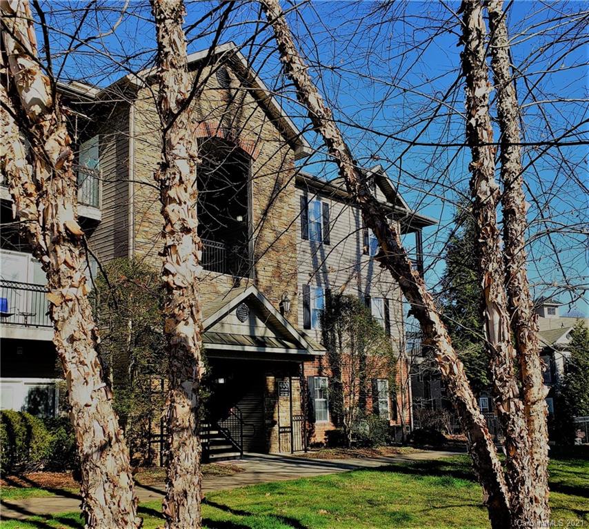 426 Appeldoorn Circle Asheville NC 28803