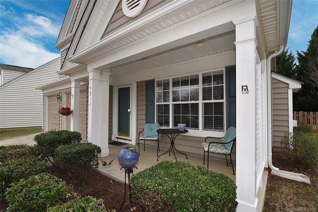 19911 Marina Village Drive Cornelius NC 28031