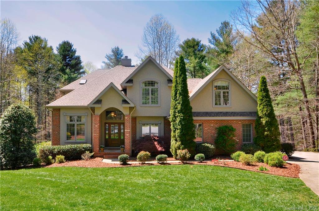 10 Firestone Drive Arden NC 28704