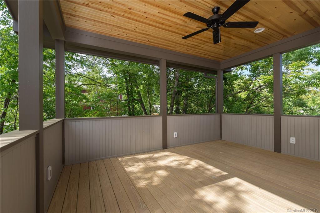 214 N Main Street Weaverville NC 28787