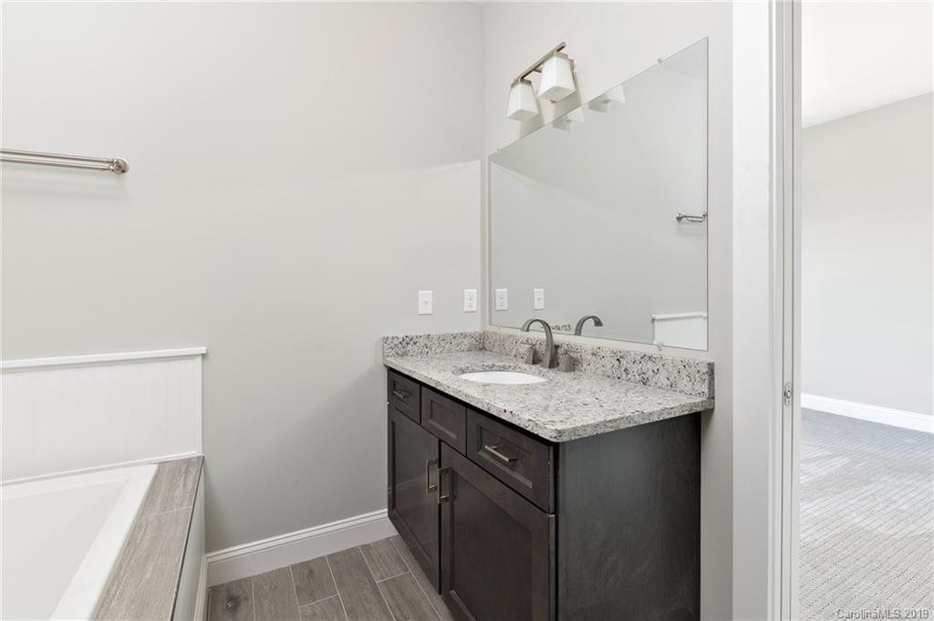 214 N Main Street Weaverville NC 28787