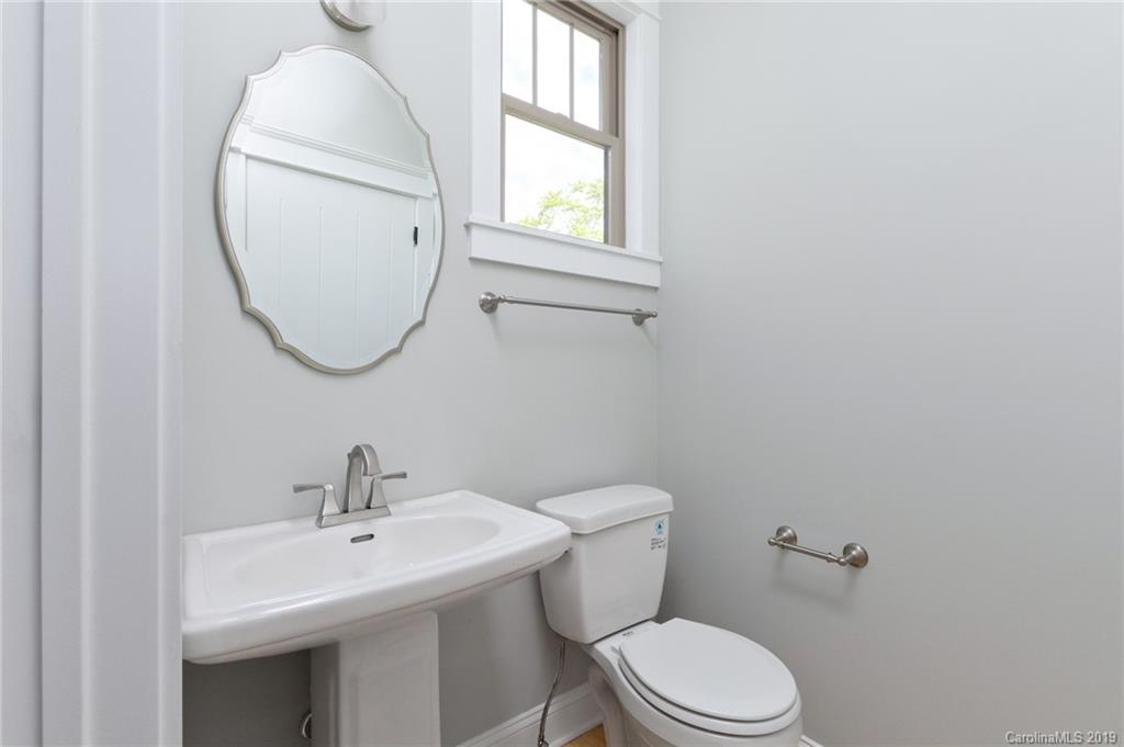 214 N Main Street Weaverville NC 28787