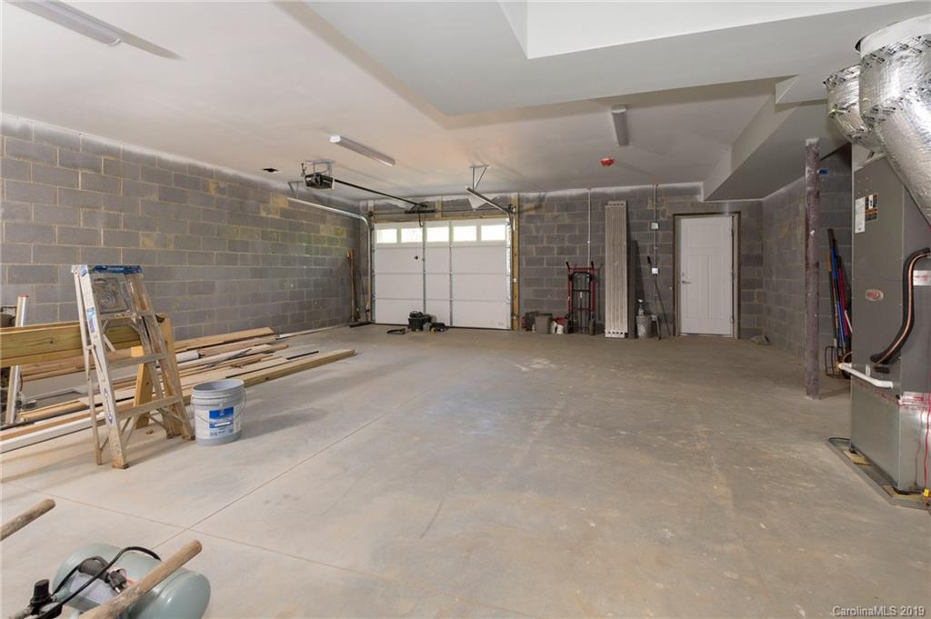 214 N Main Street Weaverville NC 28787