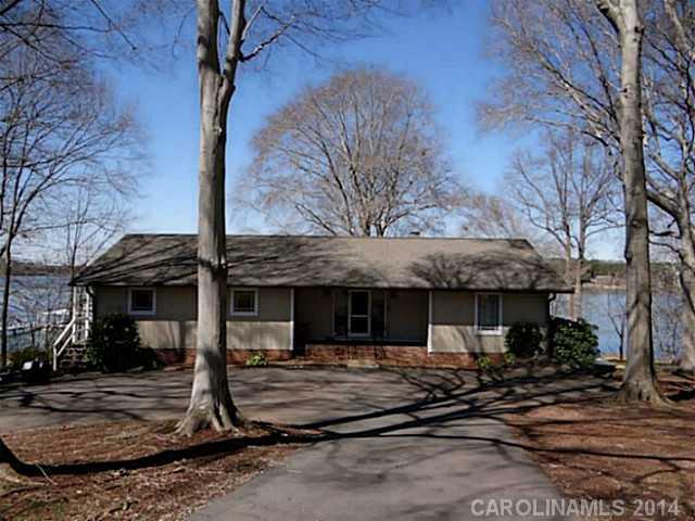 330 Normandy Road Mooresville NC 28117