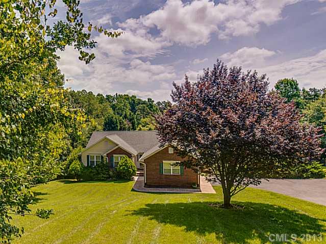 109 Broadview Circle Mooresville NC 28117
