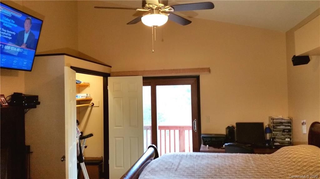 120 Mills Place Asheville NC 28804