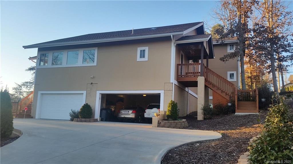 120 Mills Place Asheville NC 28804