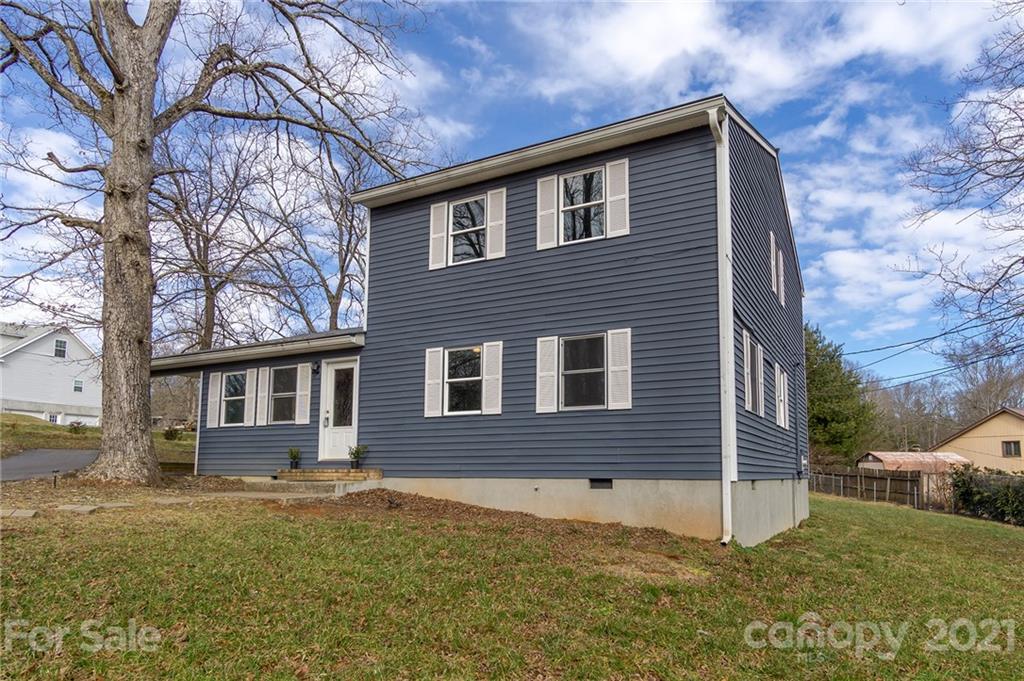 219 Weston Road Arden NC 28704