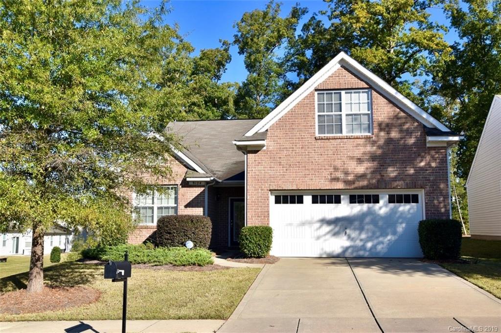 9124 Gray Willow Road Charlotte NC 28227
