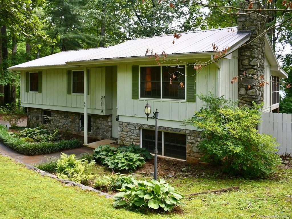 10 Chipping Green Drive Arden NC 28704