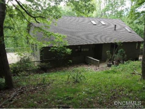 20 Parkview Drive Asheville NC 28805