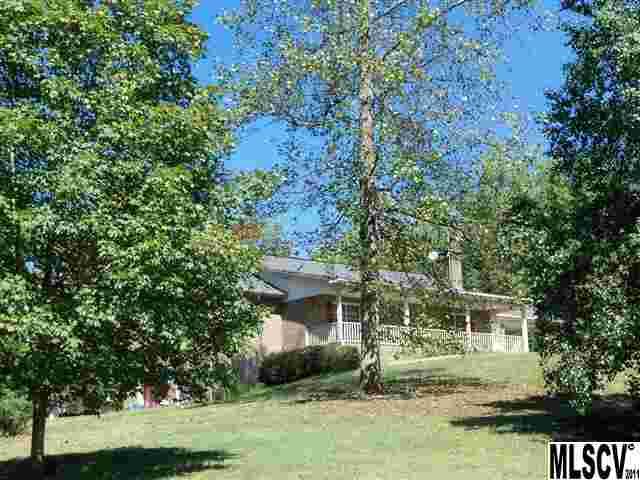 6378 Dula Helton Place Lenoir NC 28645