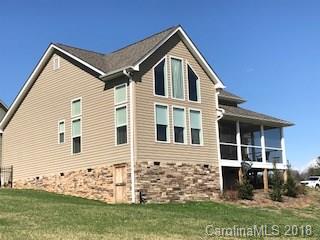 274 River Breeze Lane Etowah NC 28729
