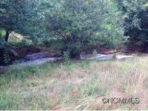 179 Herron Cove Road Weaverville NC 28787