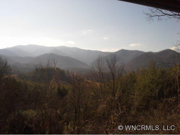 519 Rolling Acres Drive Canton NC 28716