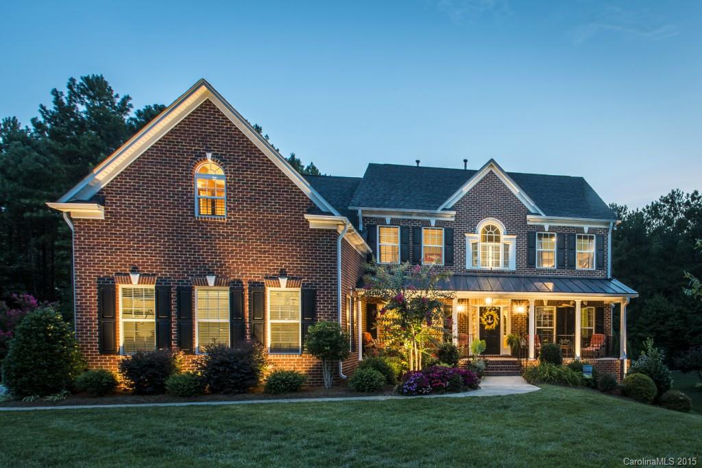 120 Willow Tree Lane Mount Holly NC 28120